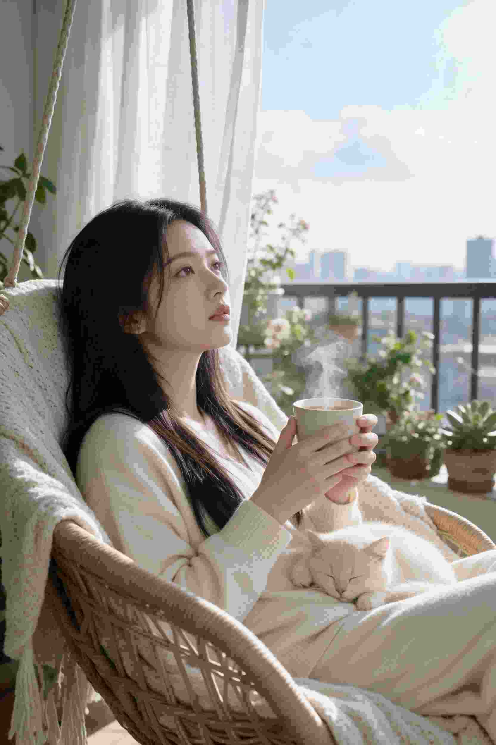 浴血黑帮