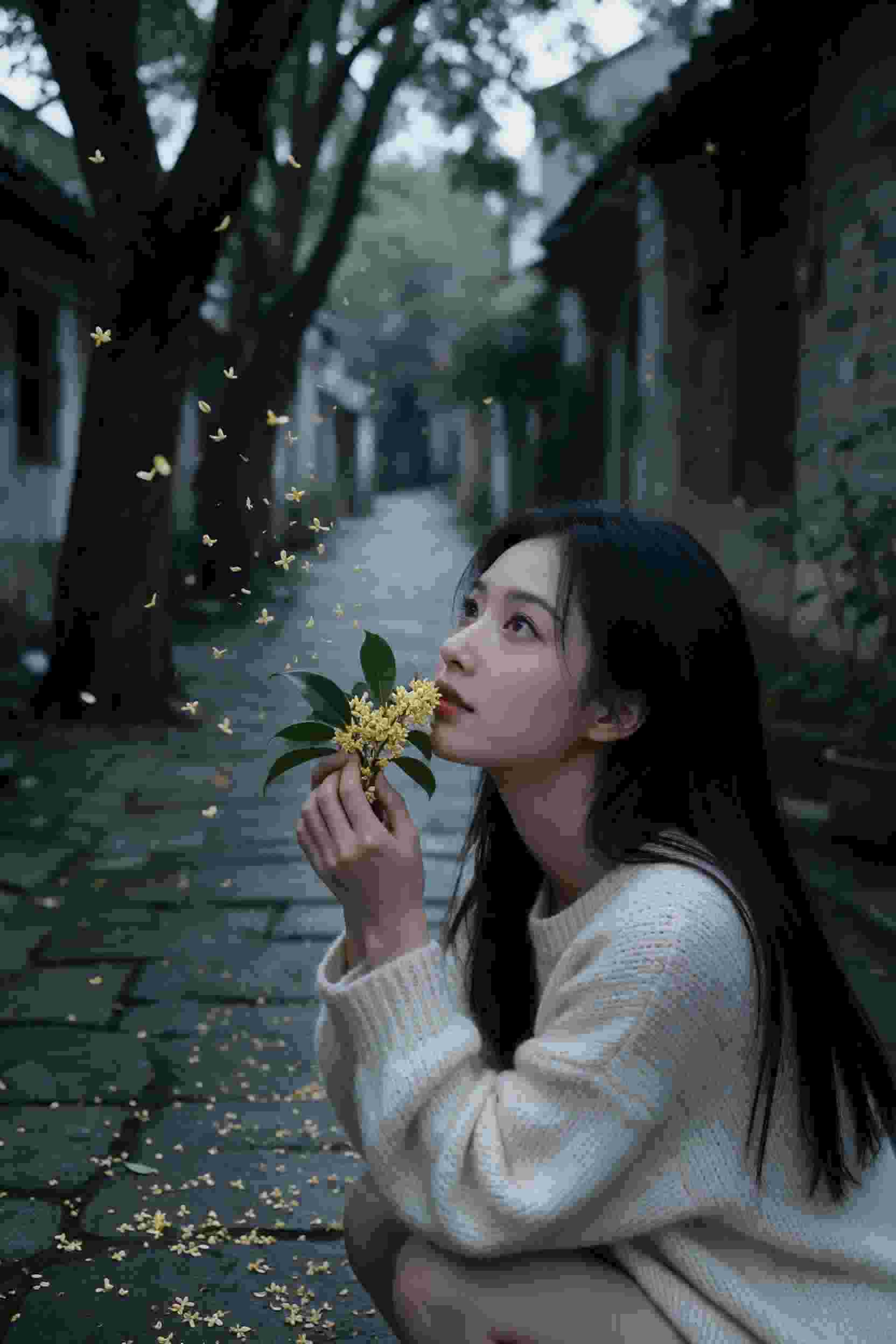 极限救援
