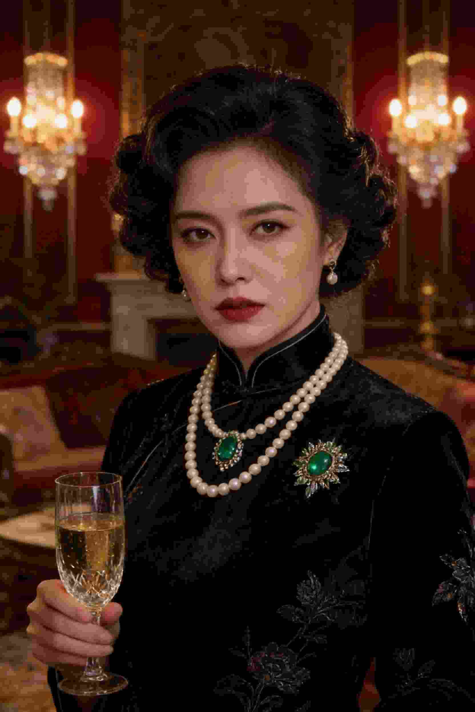 怦然心动