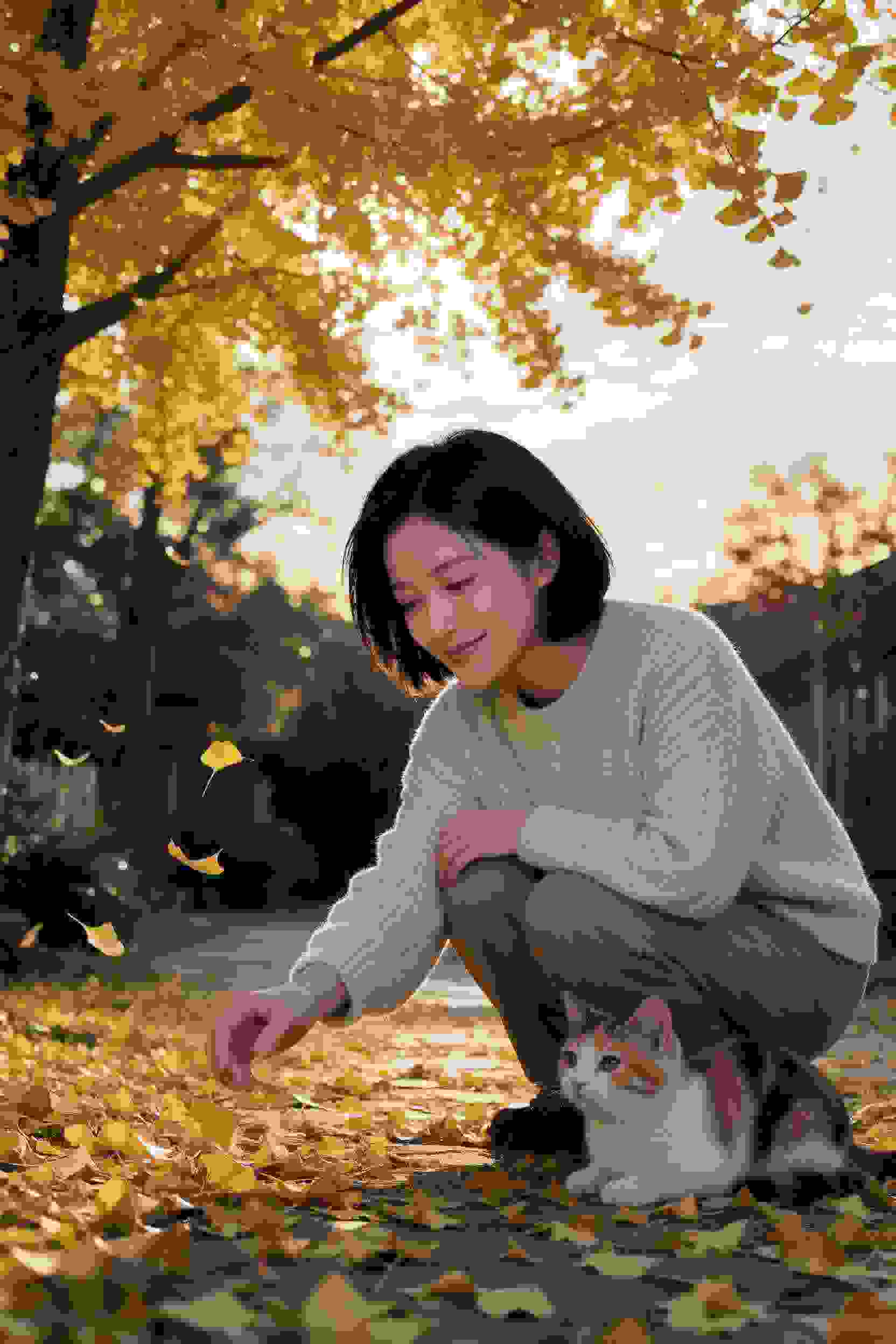 贖罪线索